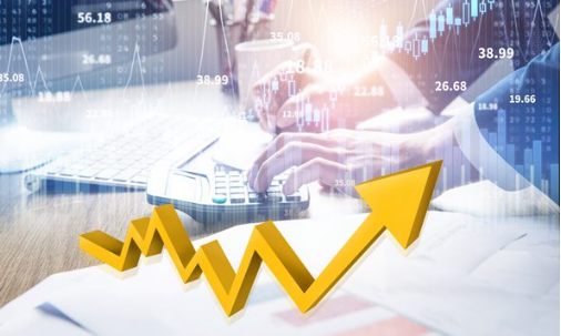 期貨開戶不能交易鐵礦石怎么辦？鐵礦石