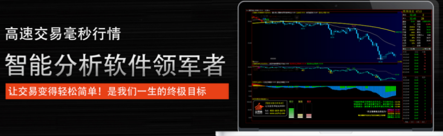 期貨盈利都有哪些方法？交易怎么做