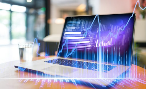 網(wǎng)上期貨開(kāi)戶的好處有哪些？手機(jī)開(kāi)戶安