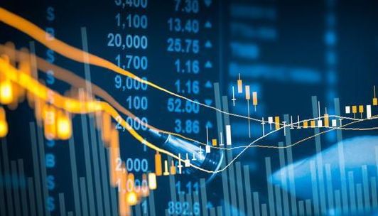 新開期貨賬戶，怎么修改賬戶密碼？