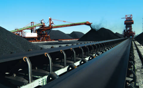 焦炭平今倉是多少？怎么節(jié)省焦炭手