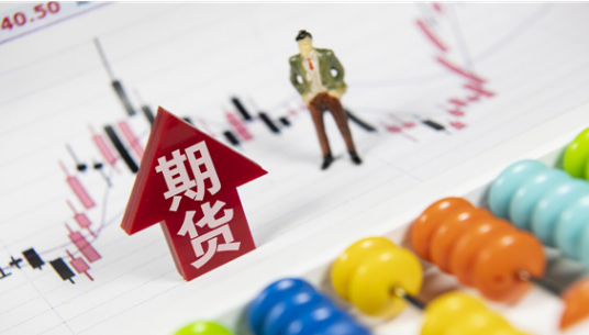 新手能交易滬鎳期貨嗎？滬鎳期貨開