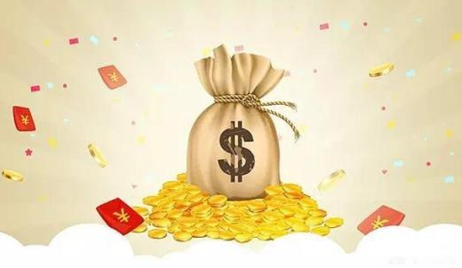 期貨行情分析可參考哪些因素？