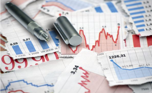 期貨賬戶出入金一般多久到賬？是實(shí)