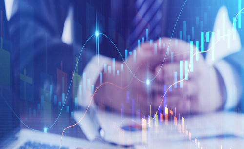 期貨交易需要注意哪些？網上開戶的