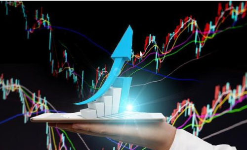 期貨交易的盤感很重要嗎？怎么鍛煉