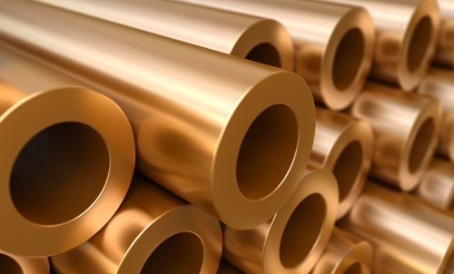 滬銅期貨交易時間及滬銅交易規則