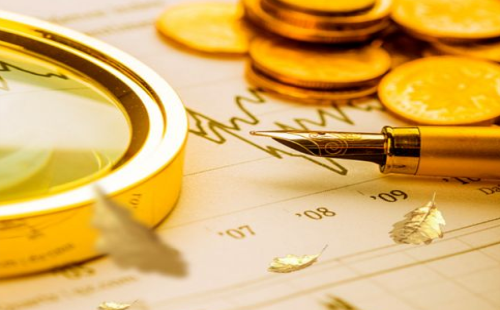 金融期貨和商品期貨有什么區別？