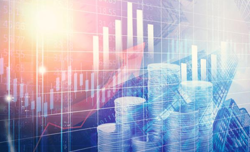 做交易要會調整狀態及用好交易策略