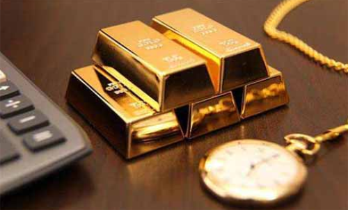 什么是傭金？低傭金期貨開戶的相關