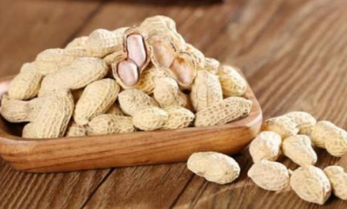 花生期貨手續(xù)費怎么計算?花生手續(xù)費