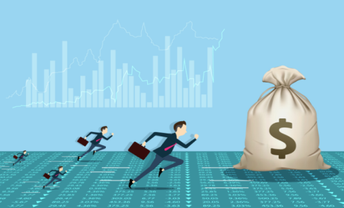 做期貨一定要順勢交易嗎？順勢交易