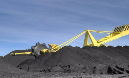 焦炭期貨漲50點(diǎn)能盈利多少？