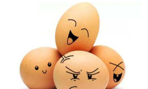 雞蛋期貨怎么樣？投資雞蛋期貨難嗎