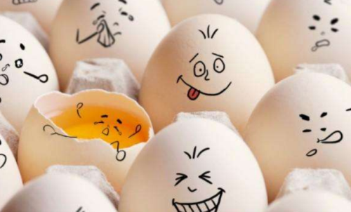 雞蛋期貨的手續(xù)費(fèi)是怎樣收取的？