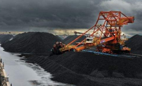 冶金焦炭期貨手續費是如何收取的？