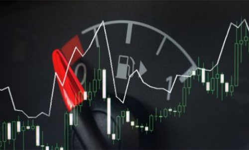 期貨主力月手續(xù)費(fèi)比其它月貴不貴？