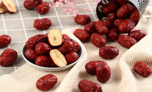 紅棗期貨手續(xù)費(fèi)在平今倉操作時(shí)有優(yōu)