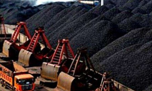 期貨手續(xù)費變動的原因有哪些？