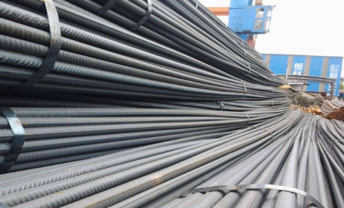 怎樣收取螺紋鋼期貨的手續(xù)費？這里