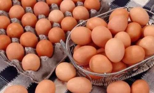 雞蛋期貨手續(xù)費(fèi)怎樣收？單邊還是雙