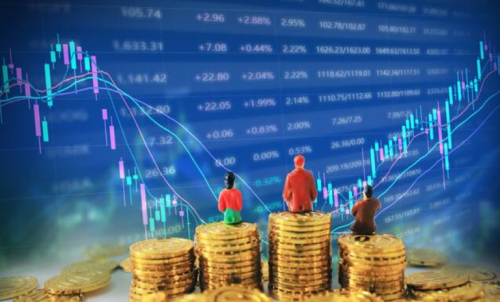 期貨公司排名有什么用呢？期貨公司