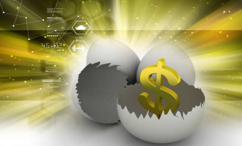 投資雞蛋期貨好嗎？對(duì)養(yǎng)殖戶有什么