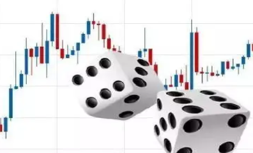 期貨入門(mén)知識(shí)：期貨過(guò)度交易是大忌