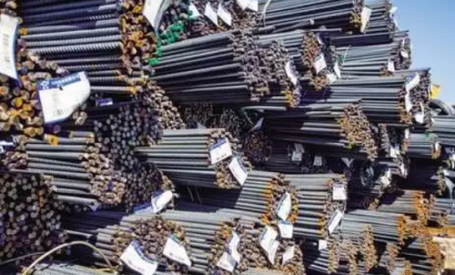 一手投資螺紋鋼期貨成本是多少？期